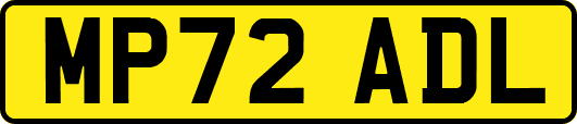 MP72ADL