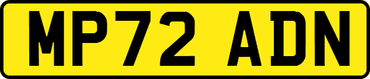 MP72ADN