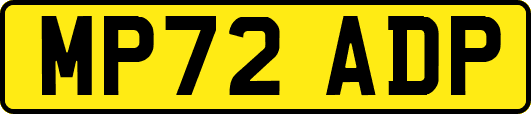 MP72ADP