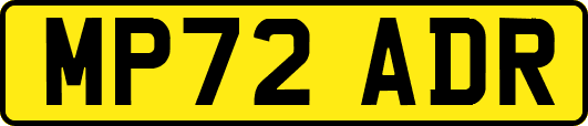 MP72ADR