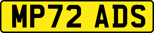 MP72ADS