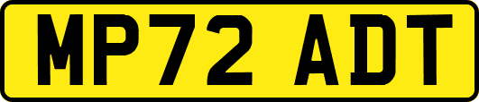 MP72ADT