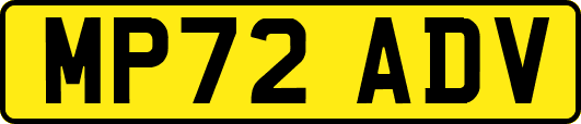 MP72ADV