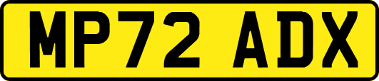 MP72ADX