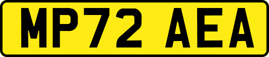 MP72AEA