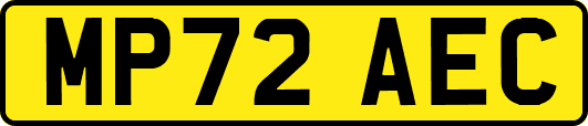 MP72AEC