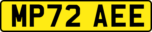 MP72AEE