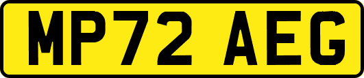 MP72AEG