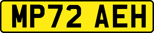 MP72AEH