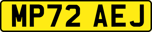 MP72AEJ