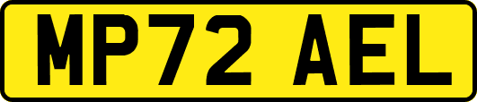 MP72AEL