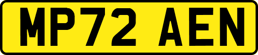 MP72AEN