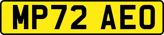 MP72AEO