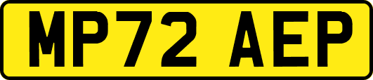 MP72AEP