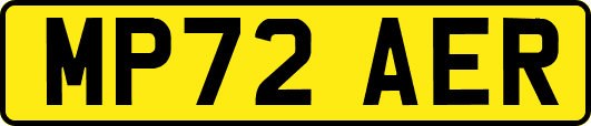 MP72AER