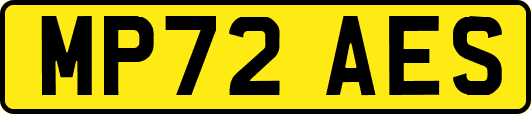 MP72AES