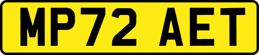 MP72AET