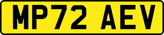 MP72AEV