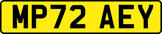 MP72AEY