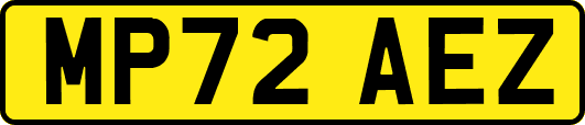 MP72AEZ