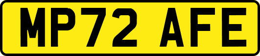 MP72AFE