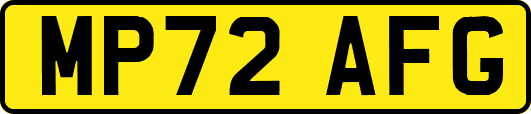 MP72AFG