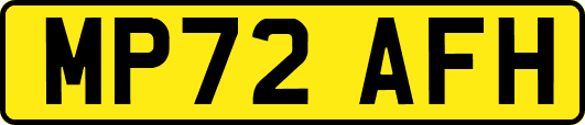 MP72AFH