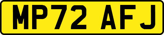 MP72AFJ