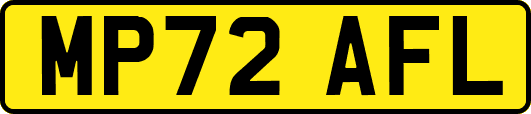 MP72AFL