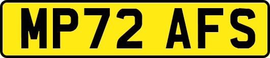 MP72AFS