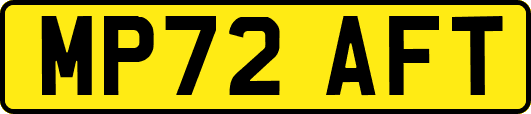 MP72AFT