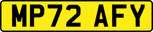 MP72AFY