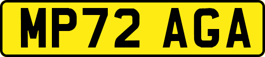 MP72AGA