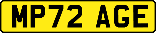 MP72AGE