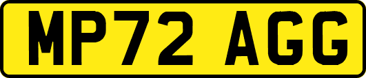 MP72AGG