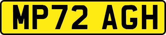 MP72AGH