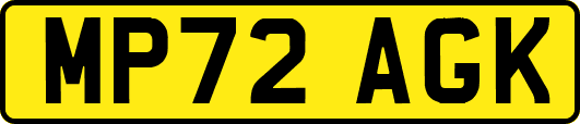 MP72AGK