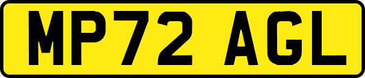 MP72AGL