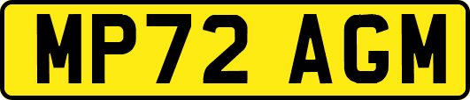 MP72AGM