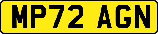MP72AGN