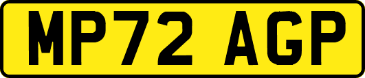 MP72AGP