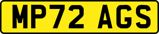 MP72AGS