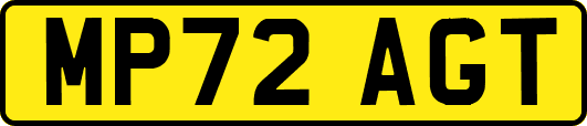 MP72AGT
