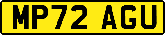 MP72AGU