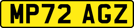 MP72AGZ