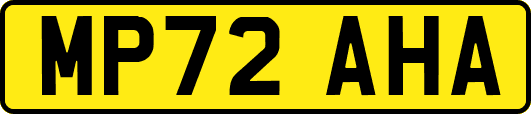 MP72AHA