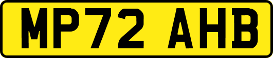 MP72AHB