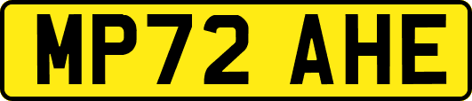 MP72AHE