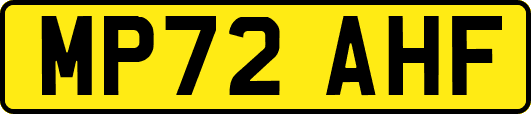 MP72AHF