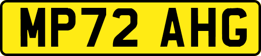MP72AHG
